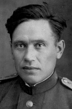 Иванов Дмитрий Константинович
